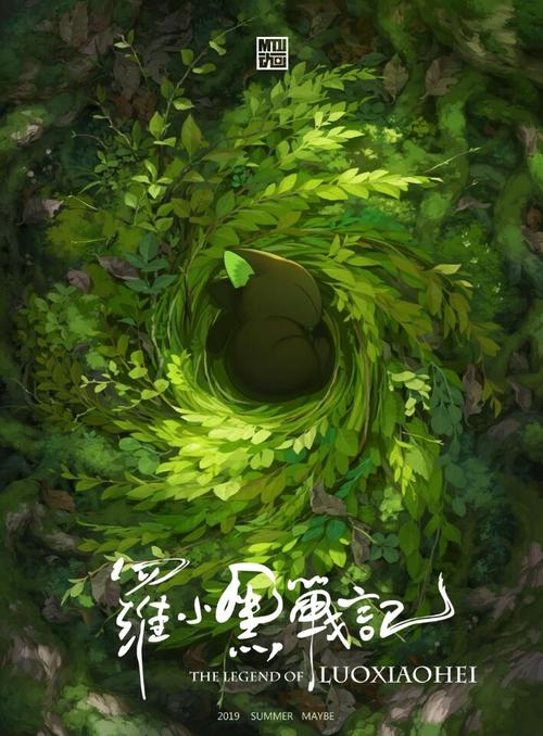 林菲尔德学院文凭毕业证怎么购买